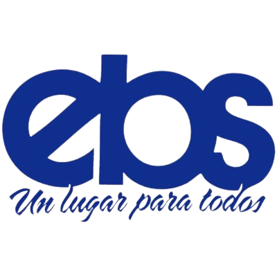 EBS Logo